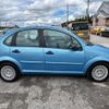 citroen c3 2003 CFJ9781546 image 5