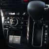 daihatsu tanto 2024 CFJ1795404 image 9