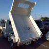 suzuki carry-truck 2003 CFJ1657596 image 2