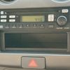 suzuki alto 2008 CFJ1756540 image 9