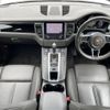 porsche macan 2016 -PORSCHE--Porsche Macan ABA-95BCTM--WP1ZZZ95ZHLB20810---PORSCHE--Porsche Macan ABA-95BCTM--WP1ZZZ95ZHLB20810- image 16
