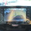 toyota yaris-cross 2023 -TOYOTA 【名変中 】--Yaris Cross MXPB15--3011702---TOYOTA 【名変中 】--Yaris Cross MXPB15--3011702- image 7