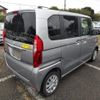 honda n-box 2020 CFJ1894170 image 4