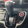 honda n-box 2015 -HONDA--N BOX DBA-JF2--JF2-1400710---HONDA--N BOX DBA-JF2--JF2-1400710- image 22