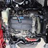 mitsubishi-fuso canter 2018 CFJ1519317 image 26