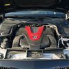 mercedes-benz amg 2018 -MERCEDES-BENZ--AMG CBA-205364--WDD2052641F627821---MERCEDES-BENZ--AMG CBA-205364--WDD2052641F627821- image 16