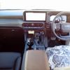 toyota land-cruiser-250 2024 24231513 image 22