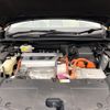 lexus nx 2016 CFJ1719811 image 18