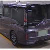 honda stepwagon 2017 CFJ1761504 image 5