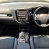 mitsubishi outlander-phev 2014 -MITSUBISHI--Outlander PHEV DLA-GG2W--GG2W-0101092---MITSUBISHI--Outlander PHEV DLA-GG2W--GG2W-0101092- image 2