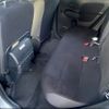 nissan cube 2016 -NISSAN--Cube DBA-Z12--Z12-318720---NISSAN--Cube DBA-Z12--Z12-318720- image 16