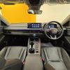 honda accord 2024 CFJ1579152 image 17