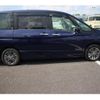 nissan serena 2017 -NISSAN--Serena DAA-GC27--GC27-017646---NISSAN--Serena DAA-GC27--GC27-017646- image 9