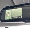 nissan dayz-roox 2018 -NISSAN--DAYZ Roox DBA-B21A--B21A-0506982---NISSAN--DAYZ Roox DBA-B21A--B21A-0506982- image 18