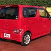 suzuki wagon-r 2019 -SUZUKI--Wagon R DAA-MH55S--MH55S-263677---SUZUKI--Wagon R DAA-MH55S--MH55S-263677- image 3