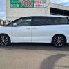 toyota estima 2013 quick_quick_DBA-ACR50W_ACR50-0148840 image 10