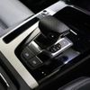 audi q5 2025 CFJ1842203 image 19