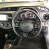 toyota vitz 2017 CFJ1843042 image 7