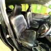 toyota sienta 2019 quick_quick_NSP170G_NSP170-7193538 image 7