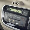 honda n-box 2015 -HONDA--N BOX DBA-JF1--JF1-1644108---HONDA--N BOX DBA-JF1--JF1-1644108- image 11