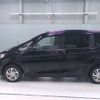 honda freed 2022 -HONDA 【京都 503ｾ8900】--Freed 6BA-GB5--GB5-3178386---HONDA 【京都 503ｾ8900】--Freed 6BA-GB5--GB5-3178386- image 9