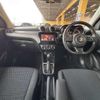 suzuki swift 2018 CFJ1717793 image 5