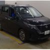 nissan serena 2023 -NISSAN 【札幌 303ﾊ8283】--Serena 6AA-GFC28--GFC28-000173---NISSAN 【札幌 303ﾊ8283】--Serena 6AA-GFC28--GFC28-000173- image 1