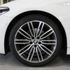 bmw 5-series 2017 quick_quick_JC20_WBAJC32000B076703 image 20