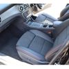 mercedes-benz cla-class 2018 CFJ1504412 image 6