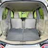 suzuki wagon-r 2018 quick_quick_MH35S_MH35S-121590 image 11
