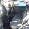 honda vezel 2018 -HONDA--VEZEL DAA-RU3--RU3-1307494---HONDA--VEZEL DAA-RU3--RU3-1307494- image 4