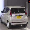 mitsubishi ek-x-ev 2022 -MITSUBISHI 【一宮 580ﾆ2146】--ek X EV B5AW-0001201---MITSUBISHI 【一宮 580ﾆ2146】--ek X EV B5AW-0001201- image 2