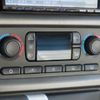 hummer hummer-others 2003 -OTHER IMPORTED--Hummer ﾌﾒｲ--5GRGN23U43H137683---OTHER IMPORTED--Hummer ﾌﾒｲ--5GRGN23U43H137683- image 14