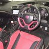 honda civic 2016 -HONDA--Civic FK2-1000653---HONDA--Civic FK2-1000653- image 4
