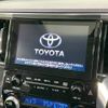 toyota vellfire 2019 -TOYOTA--Vellfire DBA-AGH30W--AGH30-0250073---TOYOTA--Vellfire DBA-AGH30W--AGH30-0250073- image 5