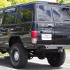 toyota land-cruiser-prado 1996 -TOYOTA--Land Cruiser Prado KD-KZJ78W--KZJ78-0042319---TOYOTA--Land Cruiser Prado KD-KZJ78W--KZJ78-0042319- image 17