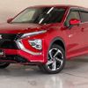 mitsubishi eclipse-cross 2020 479 image 1
