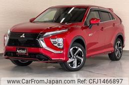 mitsubishi eclipse-cross 2020 479