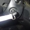 honda fit-shuttle 2012 CFJ1834455 image 5