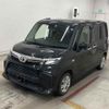 toyota roomy 2021 -TOYOTA--Roomy M900A-0636091---TOYOTA--Roomy M900A-0636091- image 5