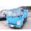 isuzu elf-truck 2010 GOO_NET_EXCHANGE_0802337A30230729W001 image 1