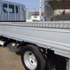 isuzu elf-truck 2015 GOO_NET_EXCHANGE_0704331A30250228W001 image 21