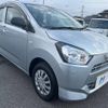 daihatsu mira-e-s 2018 -DAIHATSU--Mira e:s 5BA-LA350S--LA350S-0122573---DAIHATSU--Mira e:s 5BA-LA350S--LA350S-0122573- image 17