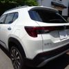 honda wr-v 2024 -HONDA 【岐阜 303ﾄ 8】--WR-V 5BA-DG5--DG5-10137403---HONDA 【岐阜 303ﾄ 8】--WR-V 5BA-DG5--DG5-10137403- image 7