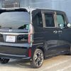 honda n-box 2017 quick_quick_JF3_JF3-2010506 image 2