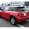 mini mini-others 2018 -BMW--BMW Mini DBA-XR15M--WMWXR320X0TL82309---BMW--BMW Mini DBA-XR15M--WMWXR320X0TL82309- image 7