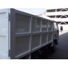 isuzu elf-truck 2012 GOO_NET_EXCHANGE_1000528A30250629W002 image 33