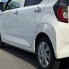 daihatsu mira-e-s 2020 CARSENSOR_JP_AU6359866753 image 68