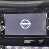 nissan x-trail 2018 CFJ1772405 image 19