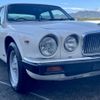 jaguar xj-series 1983 -JAGUAR--Jaguar XJ Series E-JAJLS--SAJJAJLS3CC354315---JAGUAR--Jaguar XJ Series E-JAJLS--SAJJAJLS3CC354315- image 17